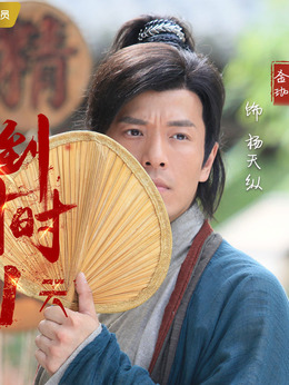 抗倭侠侣剧情介绍_天天影视