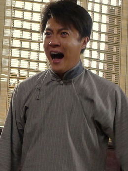 扇娘剧情介绍_天天影视