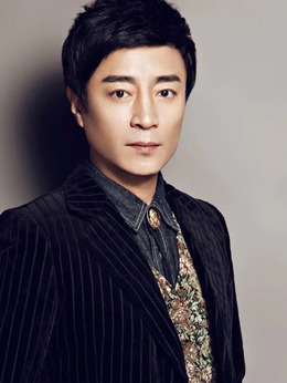 丐侠传奇剧情介绍_天天影视