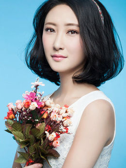 手枪队剧情介绍_天天影视