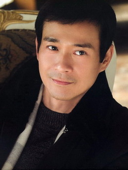 江山美人剧情介绍_天天影视