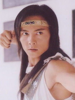 水月洞天剧情介绍_天天影视