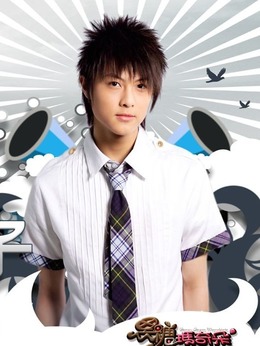 黑糖玛奇朵剧情介绍_天天影视