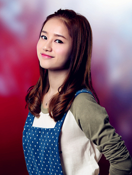 把爱带回家剧情介绍_天天影视