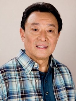 大地有江河剧情介绍_天天影视