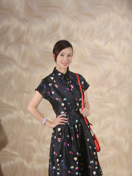 暖男记剧情介绍_天天影视