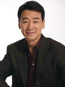 银杏飘落剧情介绍_天天影视