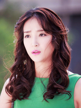 蜜恋失心第二季剧情介绍_天天影视