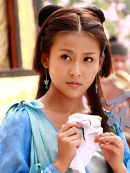 聊斋三剧情介绍_天天影视