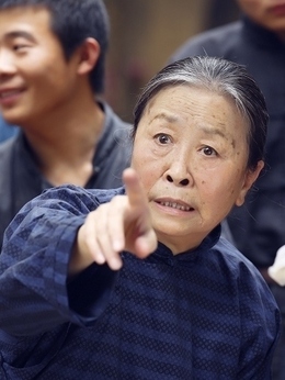 我要当八路剧情介绍_天天影视