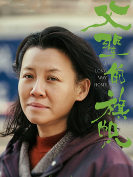 父辈的荣耀剧情介绍_天天影视