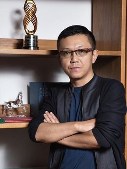 波涛汹涌剧情介绍_天天影视