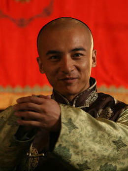 一代大商孟洛川剧情介绍_天天影视