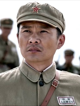 丝绸之路传奇剧情介绍_天天影视