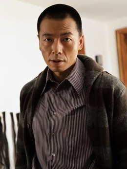 无限正义剧情介绍_天天影视