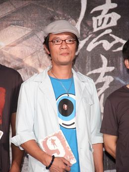 灿烂时光剧情介绍_天天影视