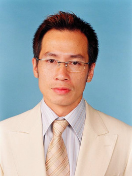 妙手仁心3剧情介绍_天天影视