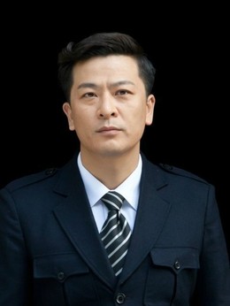 泪洒女人花剧情介绍_天天影视