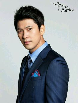 家族之间何必这样剧情介绍_天天影视