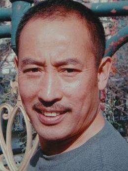 中原突围剧情介绍_天天影视