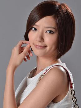 螺丝小姐要出嫁剧情介绍_天天影视