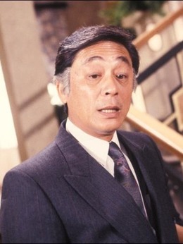 我本善良剧情介绍_天天影视