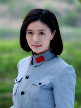 映山红剧情介绍_天天影视