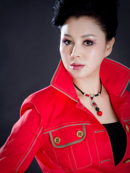 世纪平台剧情介绍_天天影视