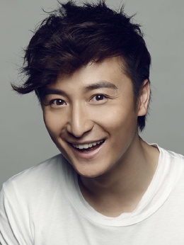 百分百感觉剧情介绍_天天影视