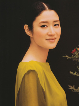 不毛地带剧情介绍_天天影视