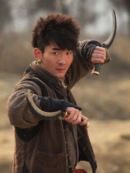 向着炮火前进剧情介绍_天天影视