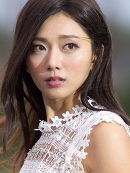 我的爱情不平凡剧情介绍_天天影视