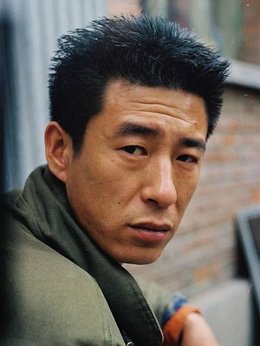 阿霞剧情介绍_天天影视