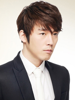 沐浴阳光剧情介绍_天天影视