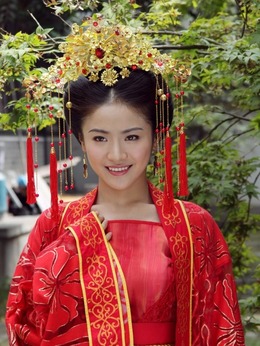 聊斋三剧情介绍_天天影视