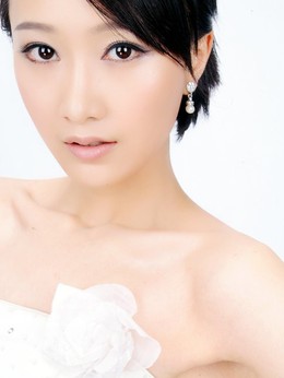 温柔的背叛剧情介绍_天天影视