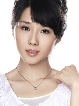 皇恩浩荡剧情介绍_天天影视