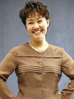 积木之家剧情介绍_天天影视