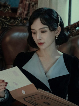 前夜剧情介绍_天天影视