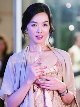 真爱配方剧情介绍_天天影视