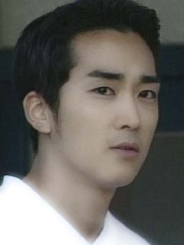 蓝色生死恋之秋天的童话剧情介绍_天天影视