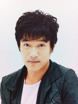 小孤岛大医生剧情介绍_天天影视