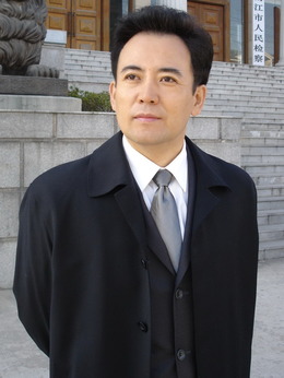 中原突围剧情介绍_天天影视