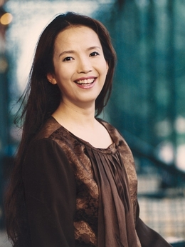 石光荣和他的儿女们剧情介绍_天天影视