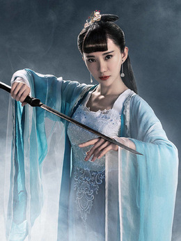 大唐魔盗团剧情介绍_天天影视