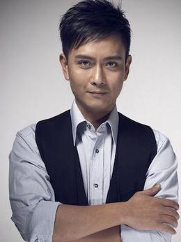 第二春剧情介绍_天天影视