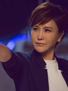 人偶师剧情介绍_天天影视