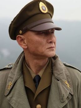 新英雄虎胆剧情介绍_天天影视