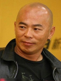 目击者剧情介绍_天天影视