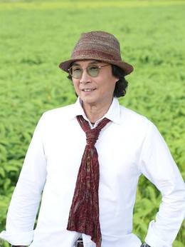 华丽转身剧情介绍_天天影视